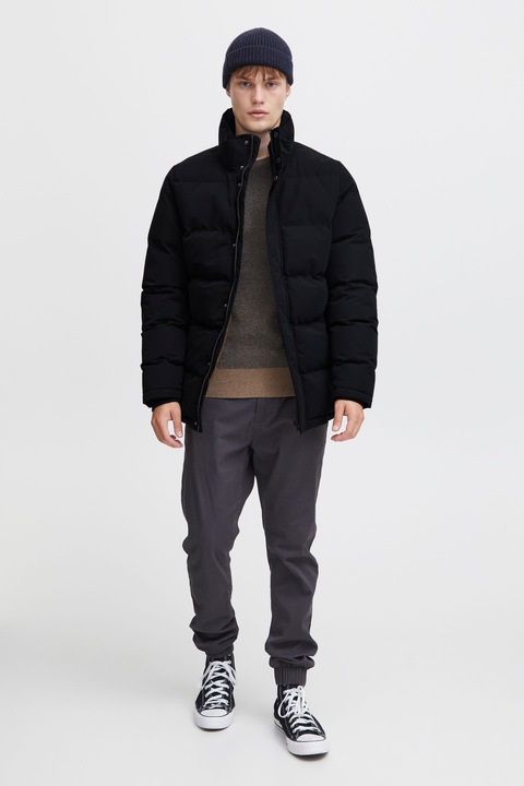 Produktbild Blend ME - BHJackson - Jacket Otw - 20716664 ME (3XL)