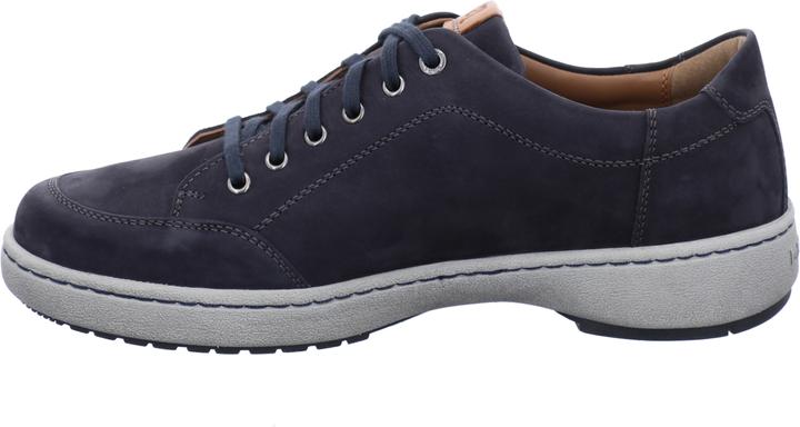 Produktbild Josef Seibel 26403-21 (39)