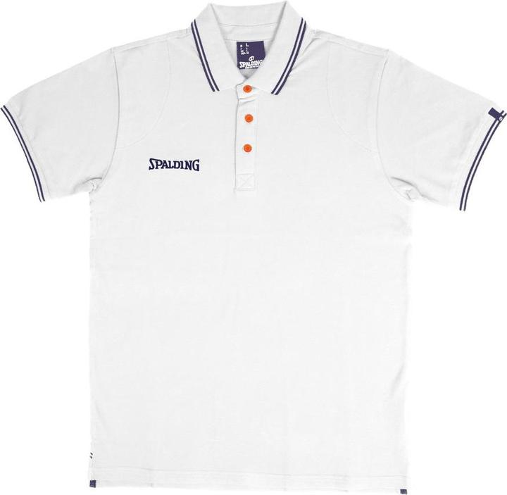 Spalding Essential Polo