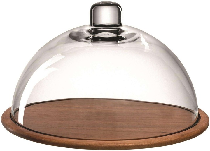 Actual product image Leonardo Cucina
