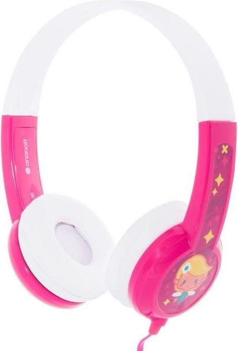 Image du produit Buddyphones Norme