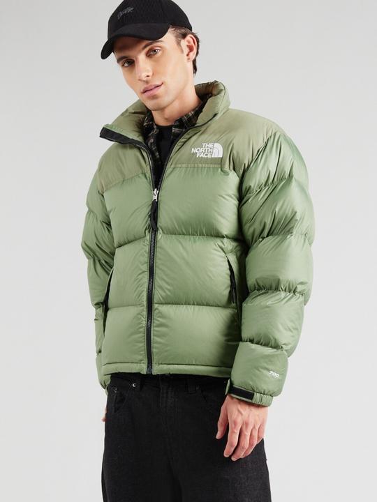 Actual product image North Face M 1996 Retro Nuptse Jacket (L)