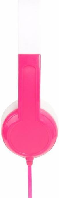 Image du produit Buddyphones Norme