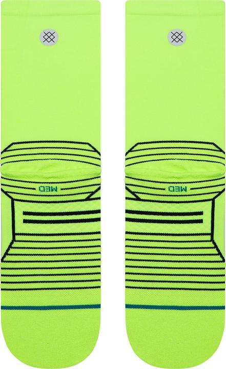 Image du produit Stance Variegated Ul Crew (38 - 42)