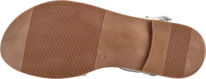 Produktbild Oh! My Sandals Sandalen (41)