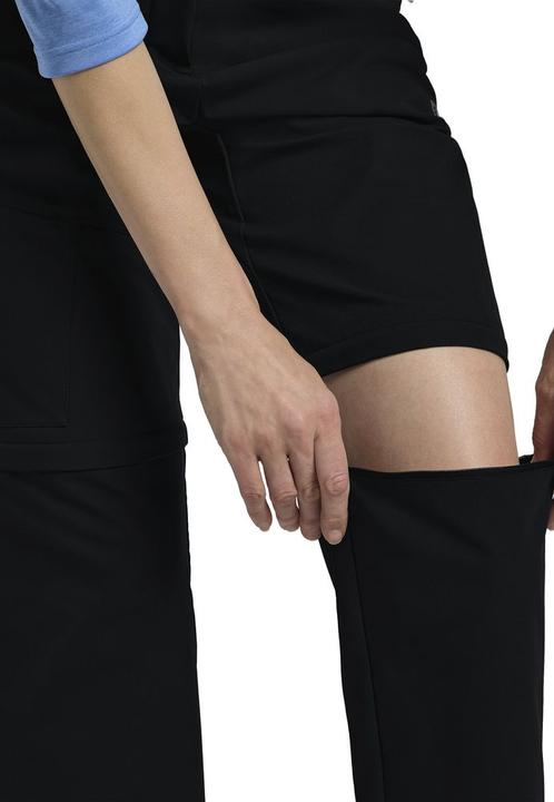 Produktbild Jack Wolfskin Pico Trail Zip Off Pants W (XL)