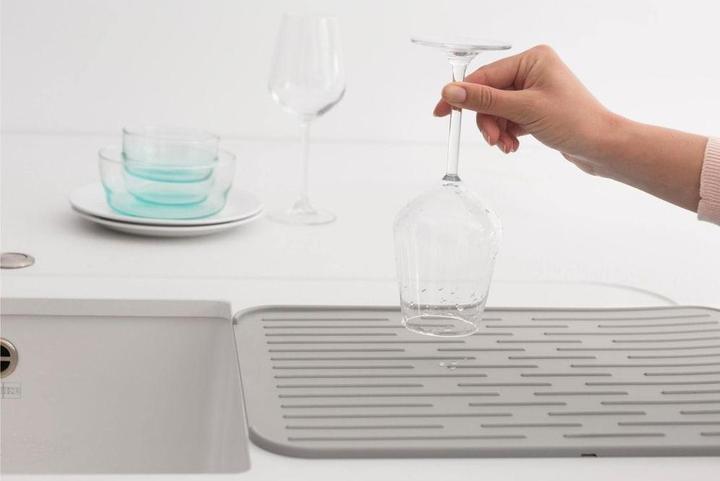 Image du produit Brabantia Tapis d'égouttage