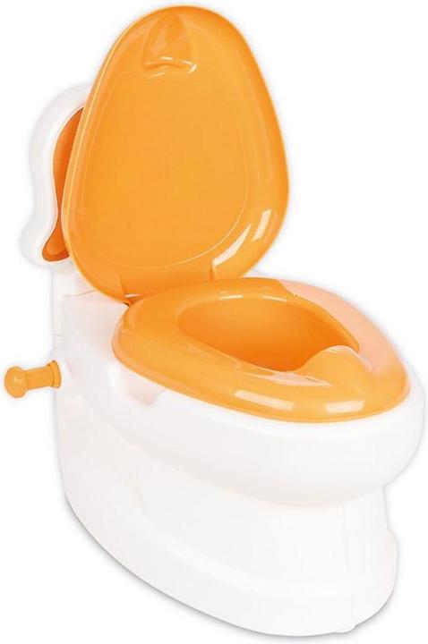 Image du produit Pilsan Pot Doggy 07562