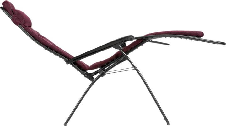 Actual product image Lafuma RSX Clip XL (87 cm)