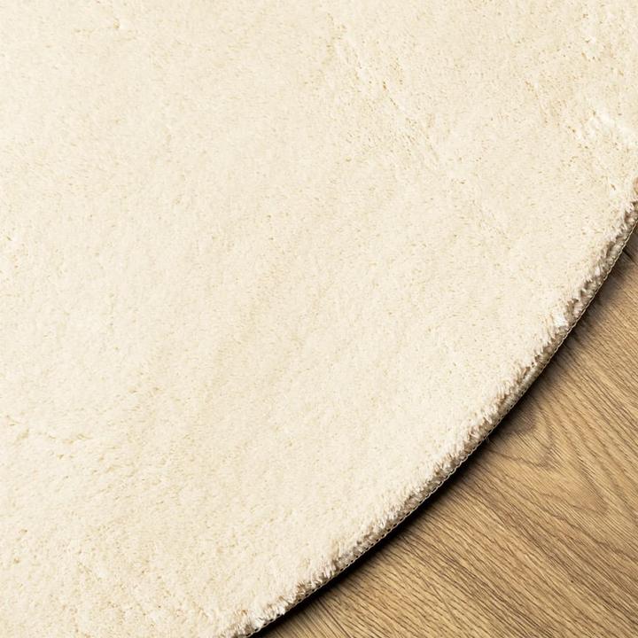 Actual product image vidaXL Jaliyah (160 x 160 cm)