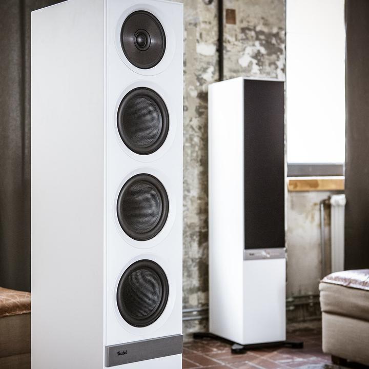 Produktbild Teufel Stereo L (1 Paar, 280 W)