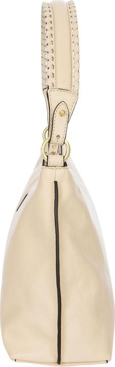 Immagine prodotto Brics Volterra Shoulderbag