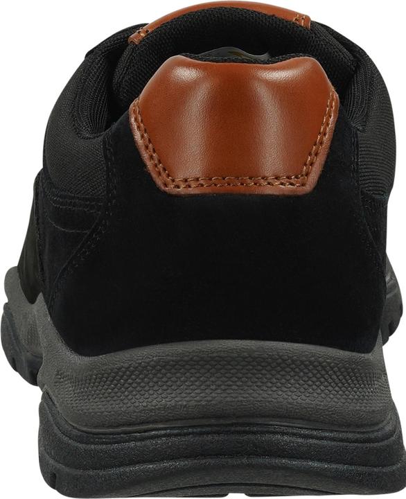 Produktbild Camel Active CABD001 - 61685 (42)