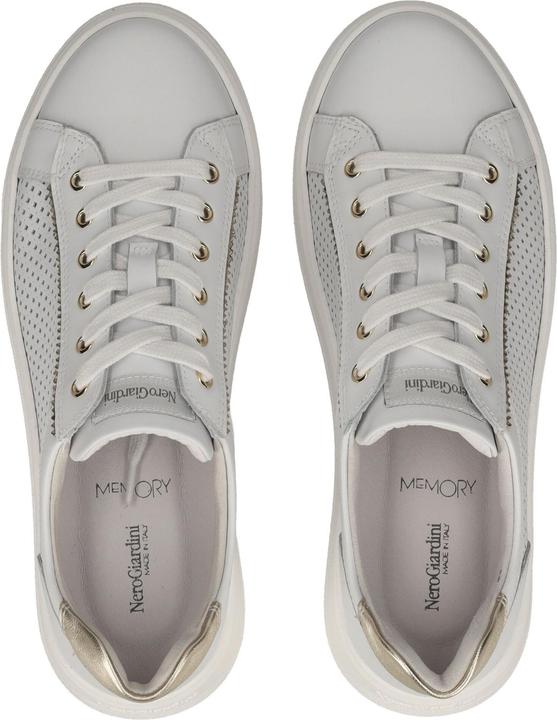 Produktbild Nero Giardini Sneaker (35)