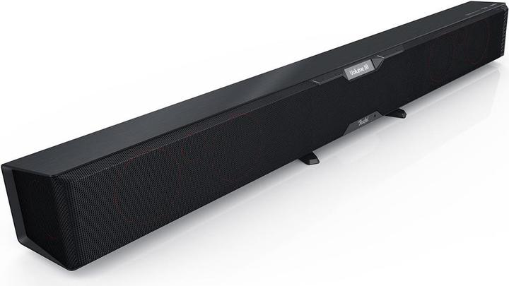Immagine prodotto Teufel Cinebar Pro (150 W, 2.1 canali)