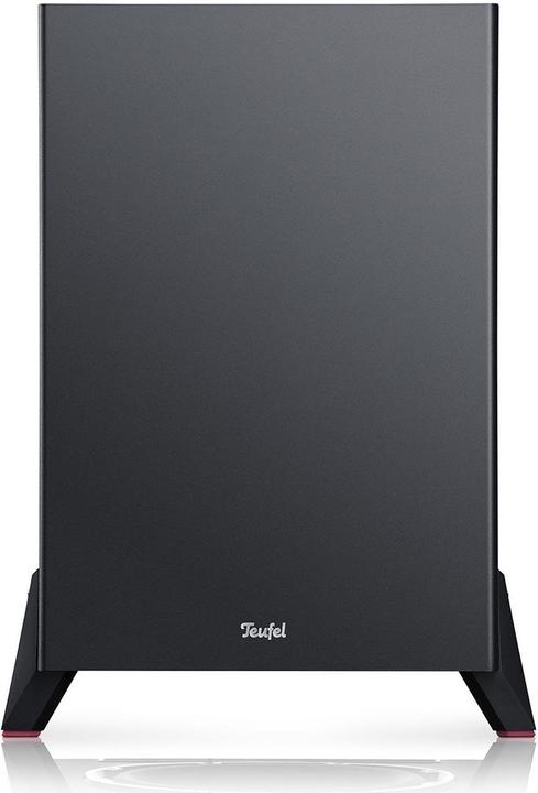 Produktbild Teufel Ultima 40 Surround 5.1 Set