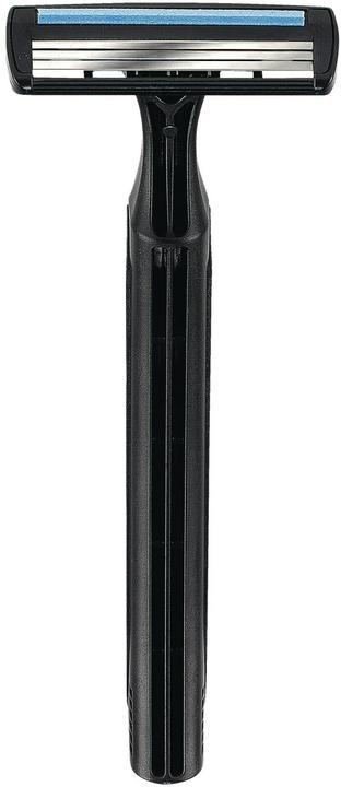 Produktbild Bic Einwegrasierer Action3