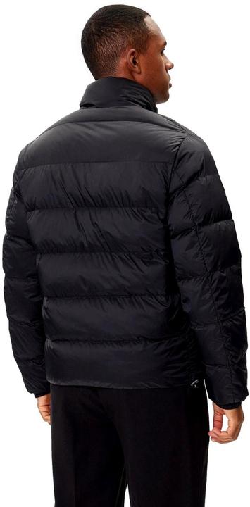 Produktbild Armani Exchange Down Jacket (M)
