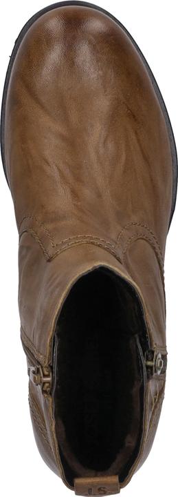 Image du produit Josef Seibel 76520-VL160 (39)