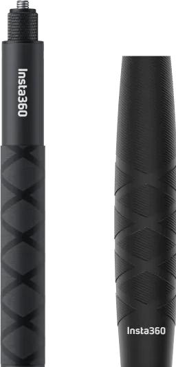 Immagine prodotto Insta360 Bastone per selfie invisibile da 85 cm