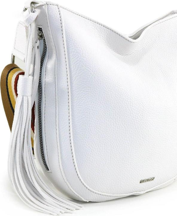 Immagine prodotto Suri Frey Lory Crossbody Bag