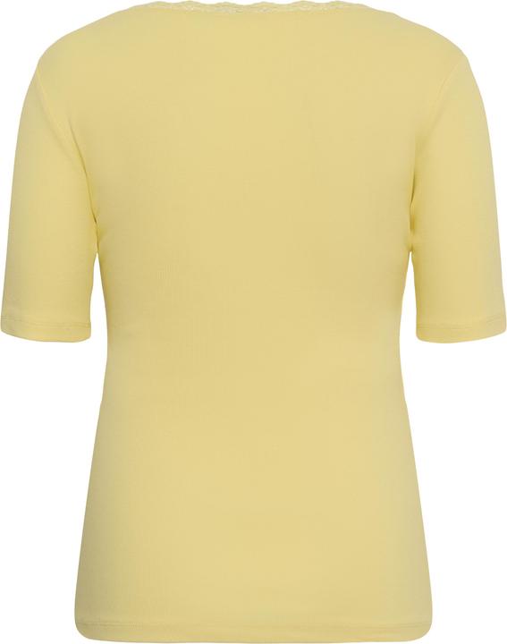 Actual product image Kaffe KCbritt (L)