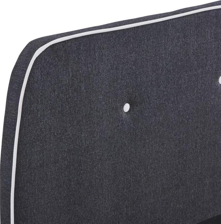 Image du produit vidaXL Niranjan (150 x 200 cm)