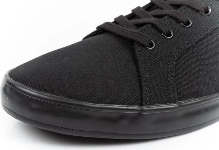 Image du produit Tommy Hilfiger H2285ARLOW 1D (40)