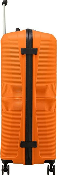 Produktbild American Tourister Airconic (101 l)