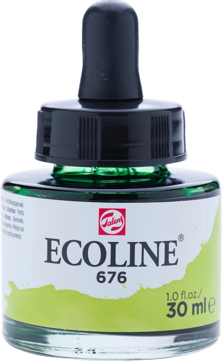 Verde erba