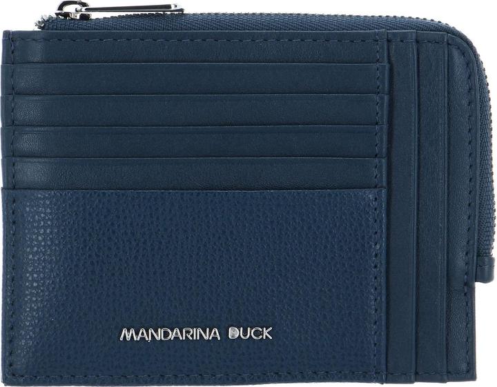 Actual product image Mandarina Duck Mellow Urban Wallet