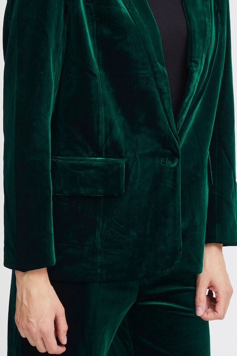 Produktbild Fransa FRDONNA BLA 1 - Blazer - 20611645 (38)