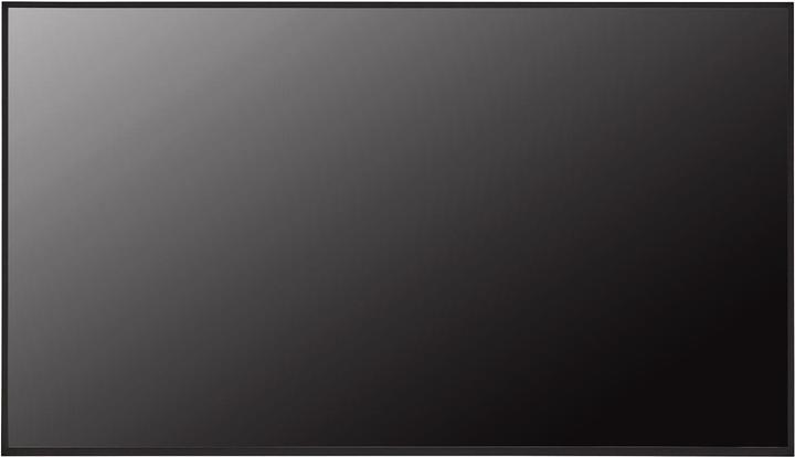 Produktbild LG Dis Public 49 49UH5N-E (3840 x 2160 Pixel, 49")