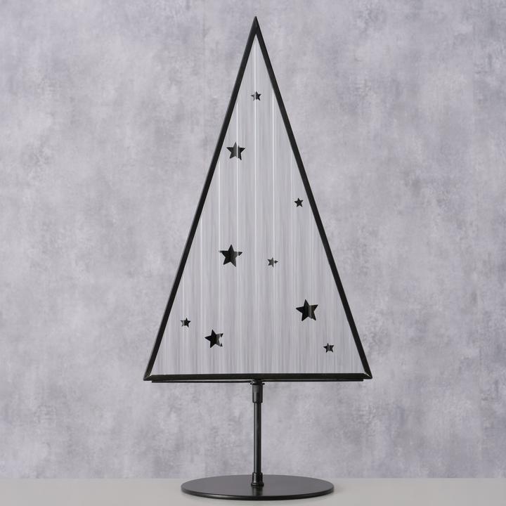 Actual product image Boltze Home Stanny