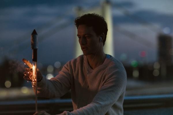 Produktbild Sony Gut gegen Nordwind (DVD, 2020, Deutsch)