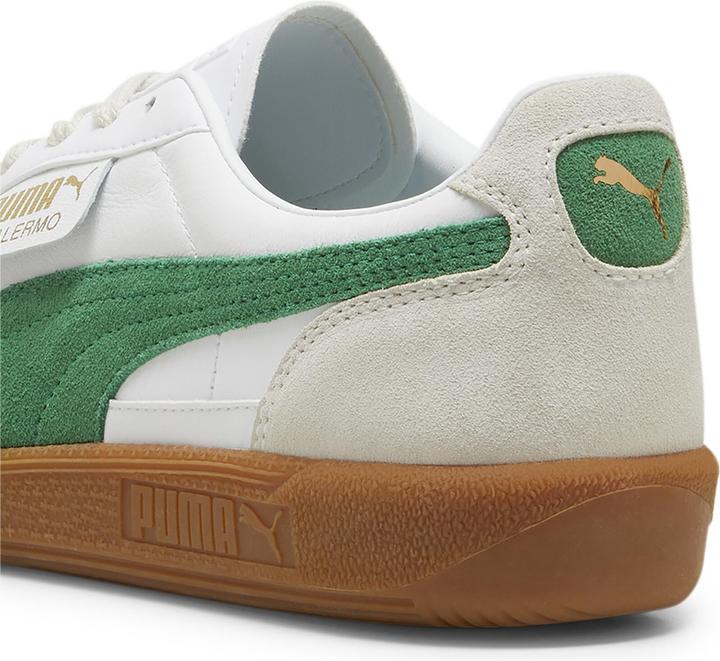 Immagine prodotto Puma Palermo Lth (38)