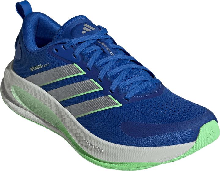 Produktbild Adidas Supernova Ease 2 (42)