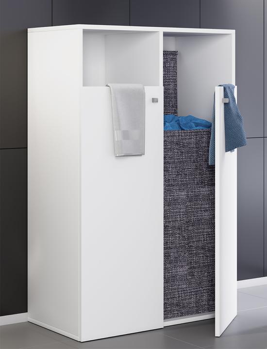 Actual product image VCM Klidas XL (80 x 39 cm)