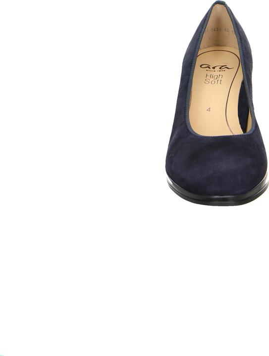 Produktbild Ara Pumps (36.5)
