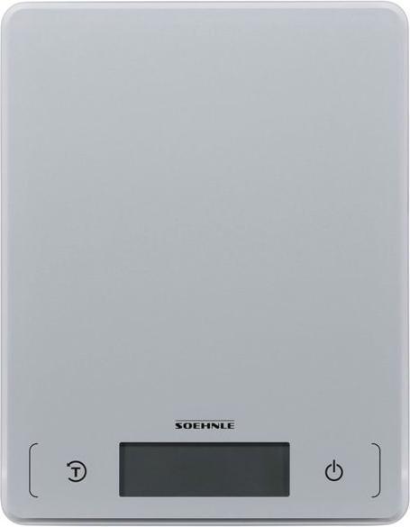 Productafbeelding Soehnle Pagina Comfort 300