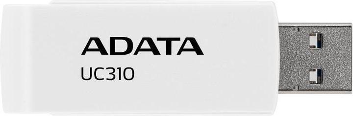 Actual product image Adata UC310 (64 GB, USB-A)