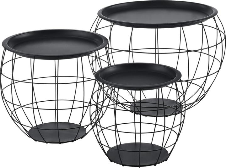 Image du produit En.Casa Neman