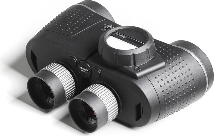 Immagine prodotto Noblex NF 7x50 C avanzato (7 x, 50 mm)