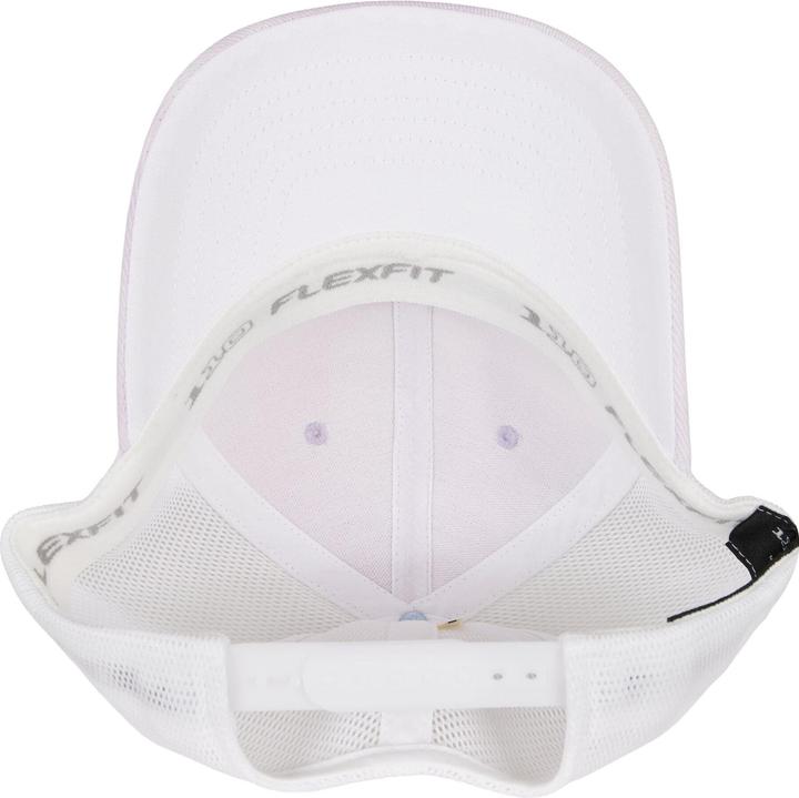 Immagine prodotto Flexfit 110 Cappello a rete Batik - 17820 (Taglia unica)