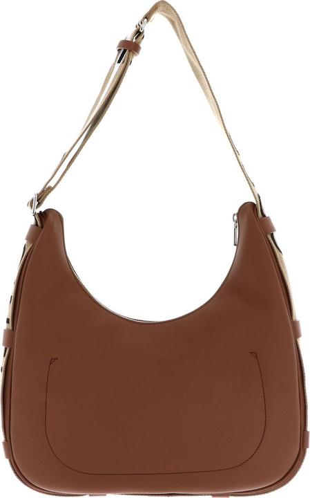 Immagine prodotto Coccinelle Raquel Handbag Double Grainy Leather