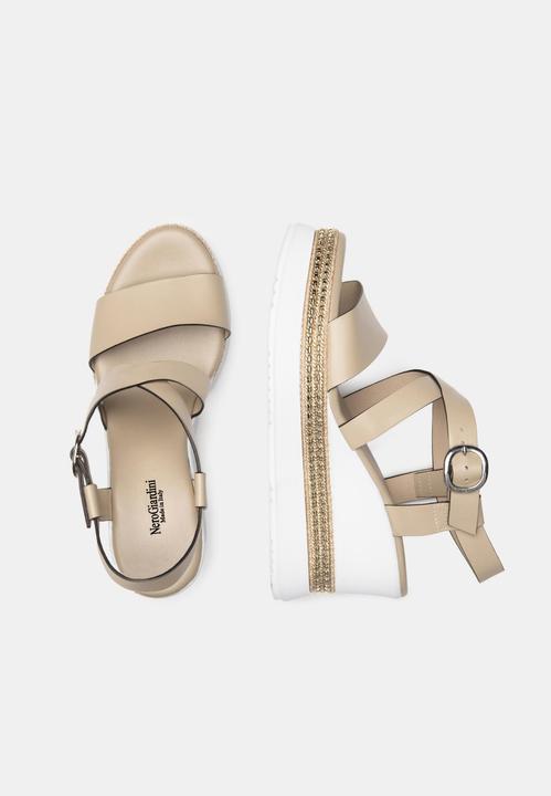 Immagine prodotto Nero Giardini Sandalen (41)