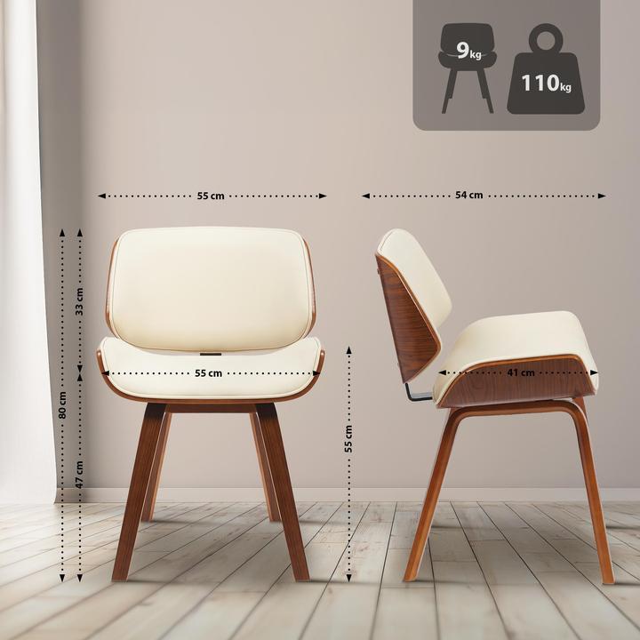 Actual product image CLP Beverley