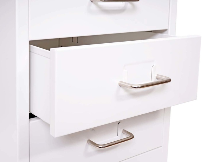 Produktbild MCW T851-4 (48 x 28 x 41 cm)