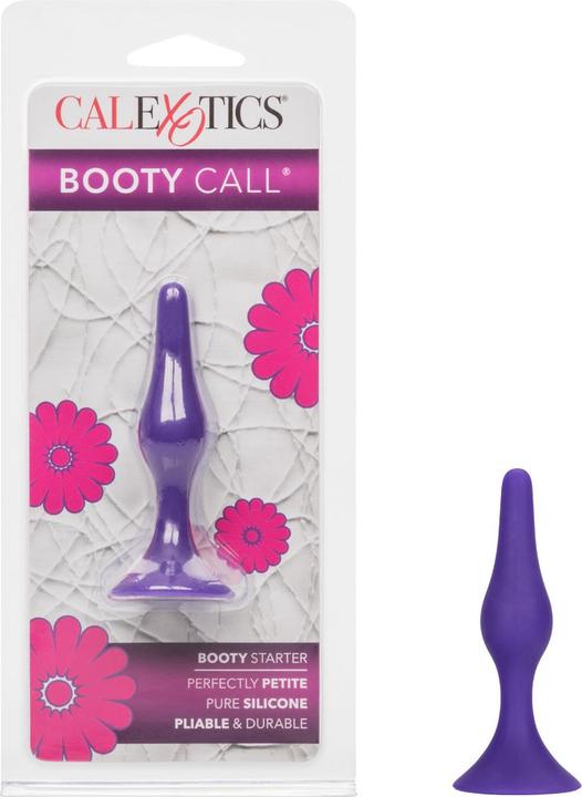 Produktbild CalExotics Booty Call® Booty Starter
