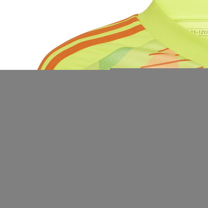 Produktbild adidas Tiro24 C Gk Jsy Ly (176)